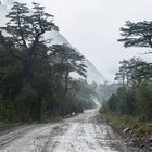 Carretera Austral