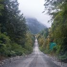 Carretera Austral