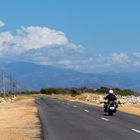 Carretera Central - Cuba