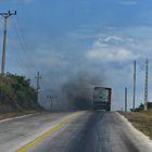 carretera cubana