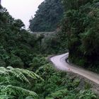 Carretera de la muerte