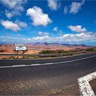 °Carretera de montaña°