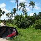 Carretera Tropical