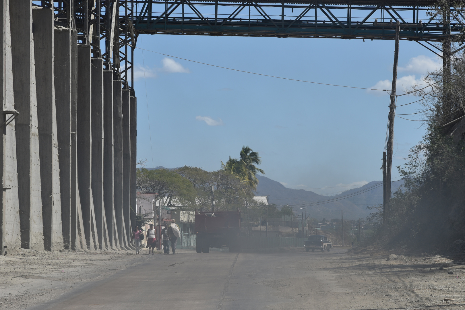 carretera turistica 02