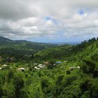 Carriacou