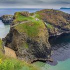 Carrick-a-Rede