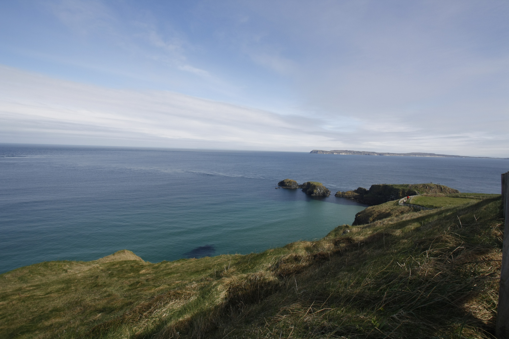 Carrick-a-Rede