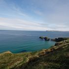 Carrick-a-Rede