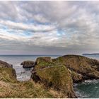 Carrick-a-Rede