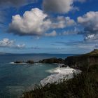 Carrick a Rede 