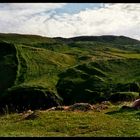 Carrick a Rede