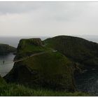 Carrick-A-Rede