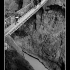 Carrick a rede