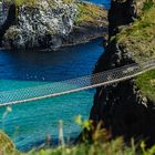 Carrick a Rede