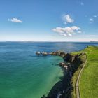 Carrick a Rede