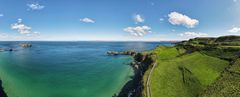 Carrick a Rede