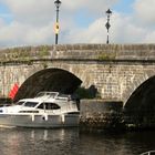 Carrick-on-Shannon