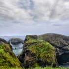 carrickarede2