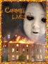 Carrie lives ! von Andreas W. Krause