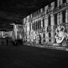 Carrières de Lumière