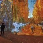 Carrières de Lumières