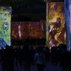 carrieres de lumieres