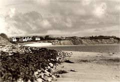 [ Carrigaholt Beach ]