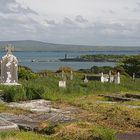 Carrigaholt Castle und...