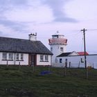 Carrigaholt Lighthouse zum 2ten