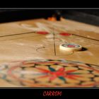 Carrom