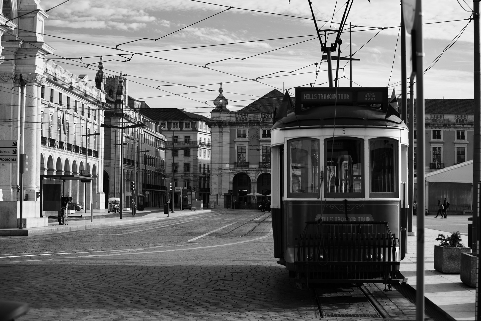 Carros eléctricos