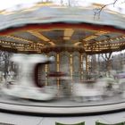 Carrousel