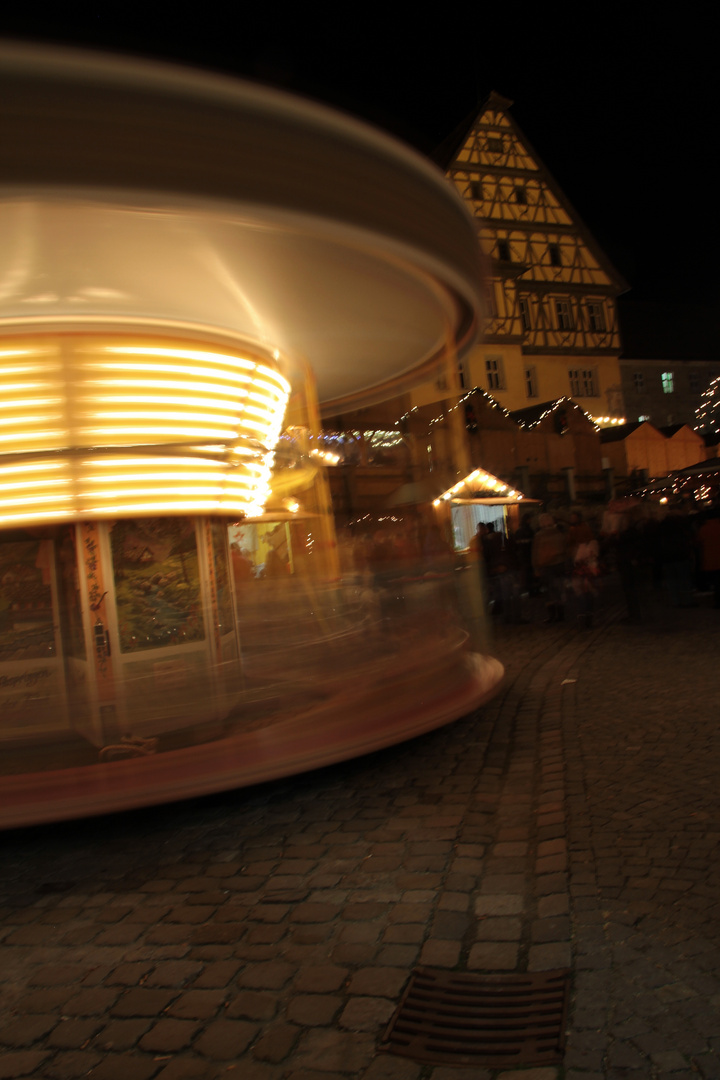 Carrousel