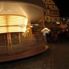 Carrousel