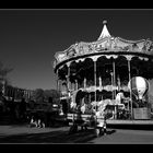 Carrousel