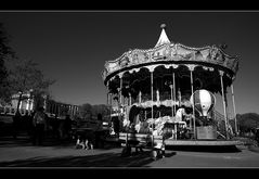 Carrousel