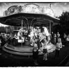 carrousel