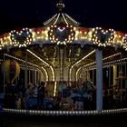 Carrousel