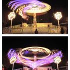 Carrousel de nuit