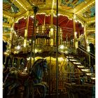 Carrousel de Paris