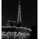 Carrousel de Paris