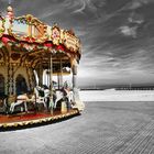 Carrousel d'Ostende