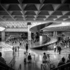 Carrousel du Louvre