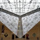 Carrousel du Louvre