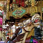 Carrousel....