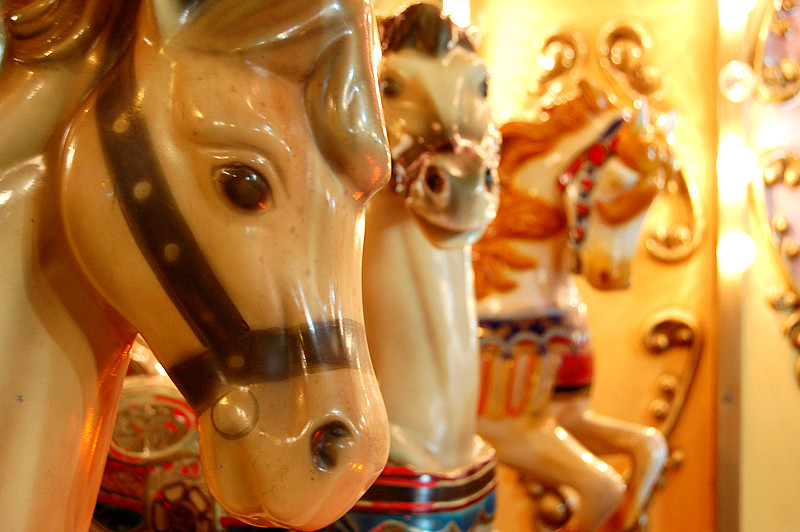 Carrousel