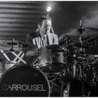 [carrousel - jazzhaus 10 sw]