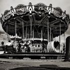 carrousel palace 1900