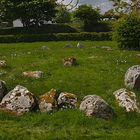 Carrowmore....