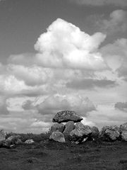 Carrowmore